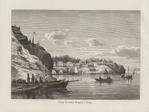 Nordiska taflor - no-nb digibok 2014031428010-130.jpg