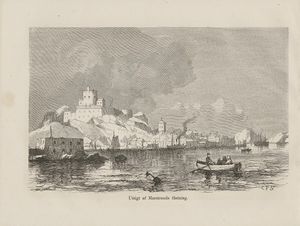 Nordiska taflor - no-nb digibok 2014031428010-170.jpg