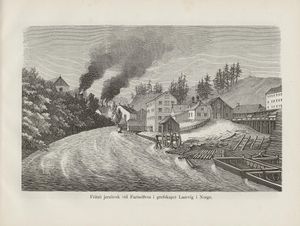 Nordiska taflor - no-nb digibok 2014031428010-37.jpg