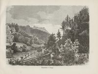 86. Nordiska taflor - no-nb digibok 2014031428010-69.jpg