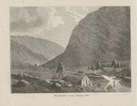 54. Nordiska taflor - no-nb digibok 2014031428011-112.jpg