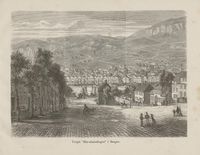 384. Nordiska taflor - no-nb digibok 2014031428011-13.jpg