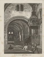 246. Nordiska taflor - no-nb digibok 2014031428011-141.jpg