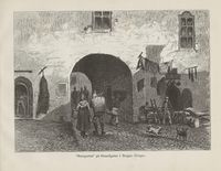 382. Nordiska taflor - no-nb digibok 2014031428011-157.jpg