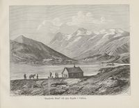 34. Nordiska taflor - no-nb digibok 2014031428011-159.jpg