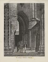 483. Nordiska taflor - no-nb digibok 2014031428011-191.jpg