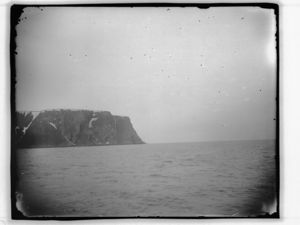 Nordkapp - NB MS G4 0738.jpg