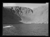 33. Nordkapp - no-nb digifoto 20160714 00038 NB MIT FNR 17583.jpg