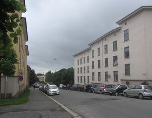Nordkappgata Oslo 2012.jpg