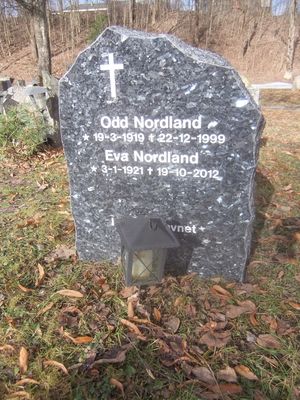 Nordland grvm.JPG