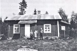 Nordli Brandval Finnskog 1974.jpg