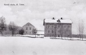 Nordli skole 1917.jpg