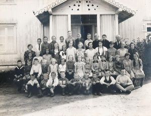 Nordli skole 1933.jpg