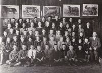 51. Nordli skole Fugllien Skotte.jpg