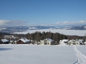 Nordlia Svein Riste 1.JPG