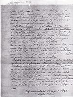 92. Nordlia kirke 1932.jpg