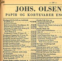 169. Nordlia telefonkatalogen 1959.jpg