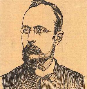 Nordlid, Kristian (1846-1905).jpg