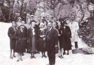 Nordliens Sangforening Tyin.jpg