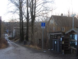 Nordlisvingen Oslo 2013.jpg