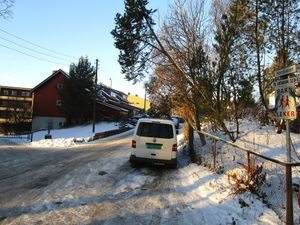 Nordliveien Oslo 2014.jpg