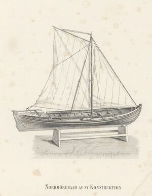 Nordmörebaad af ny Konstruktion (1865 Pl. XII).jpg