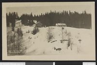 257. Nordmarka - no-nb digifoto 20151210 00244 bldsa PK04512.jpg