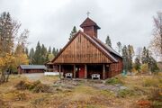 Nordmarkskapellet.jpg