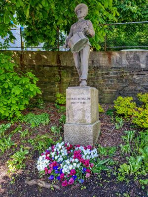 Nordnæs Bataillon 220530.jpg