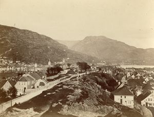 Nordnes, Hordaland - Riksantikvaren-T248 01 0560.jpg