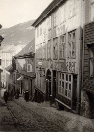 Nordnes, Hordaland - Riksantikvaren-T248 01 0782.jpg