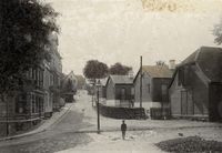 147. Nordnes, Hordaland - Riksantikvaren-T248 02 0246.jpg