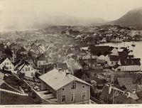 89. Nordnes sett fra Fredriksberg, Hordaland - Riksantikvaren-T248 01 0564.jpg