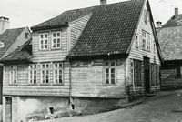 199. Nordnesgaten 25, Hordaland - Riksantikvaren-T248 02 0468.jpg