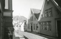 200. Nordnesgaten 25, Hordaland - Riksantikvaren-T248 02 0469.jpg