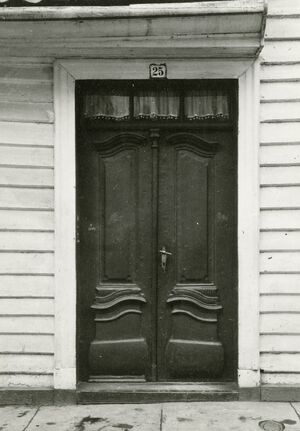 Nordnesgaten 25, Hordaland - Riksantikvaren-T248 02 0472.jpg