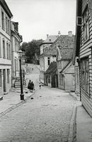 202. Nordnesgaten 25, Hordaland - Riksantikvaren-T248 02 0473.jpg