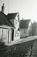 203. Nordnesgaten 25, Hordaland - Riksantikvaren-T248 02 0474.jpg