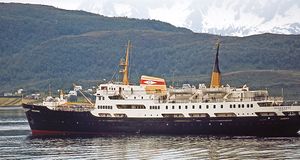 Nordnorge 1965 .jpg