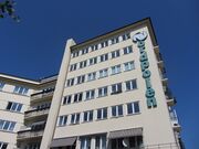 Nordpolen Sandaker Oslo 2013.jpg