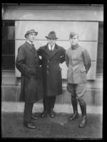 Nordpolsfarerne - no-nb digifoto 20160128 00037 NB NS 000621K.jpg