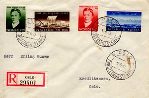 Nordraak 100 år 1942.jpg