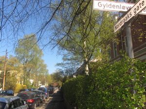 Nordraaks gate Oslo 2012.jpg