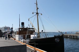 Nordre Akershuskai i Oslo.JPG