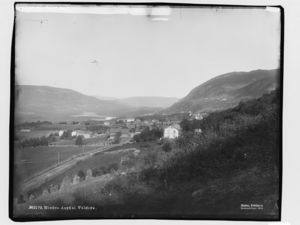 Nordre Aurdal Valders - NB MS G4 0164.jpg