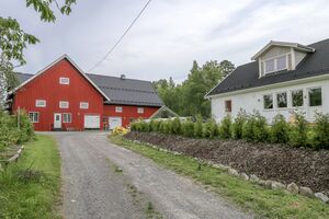 Nordre Dal gård 220712.jpg