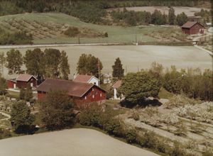 Nordre Darbu - WF473.jpg