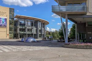 Nordre Follo Jan Baalsruds plass nedre plan 230622.jpg