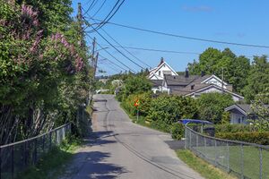 Nordre Follo Radka Toneffs vei oversikt 02 230602.jpg