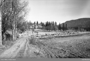 Nordre Huseby Oslo.png